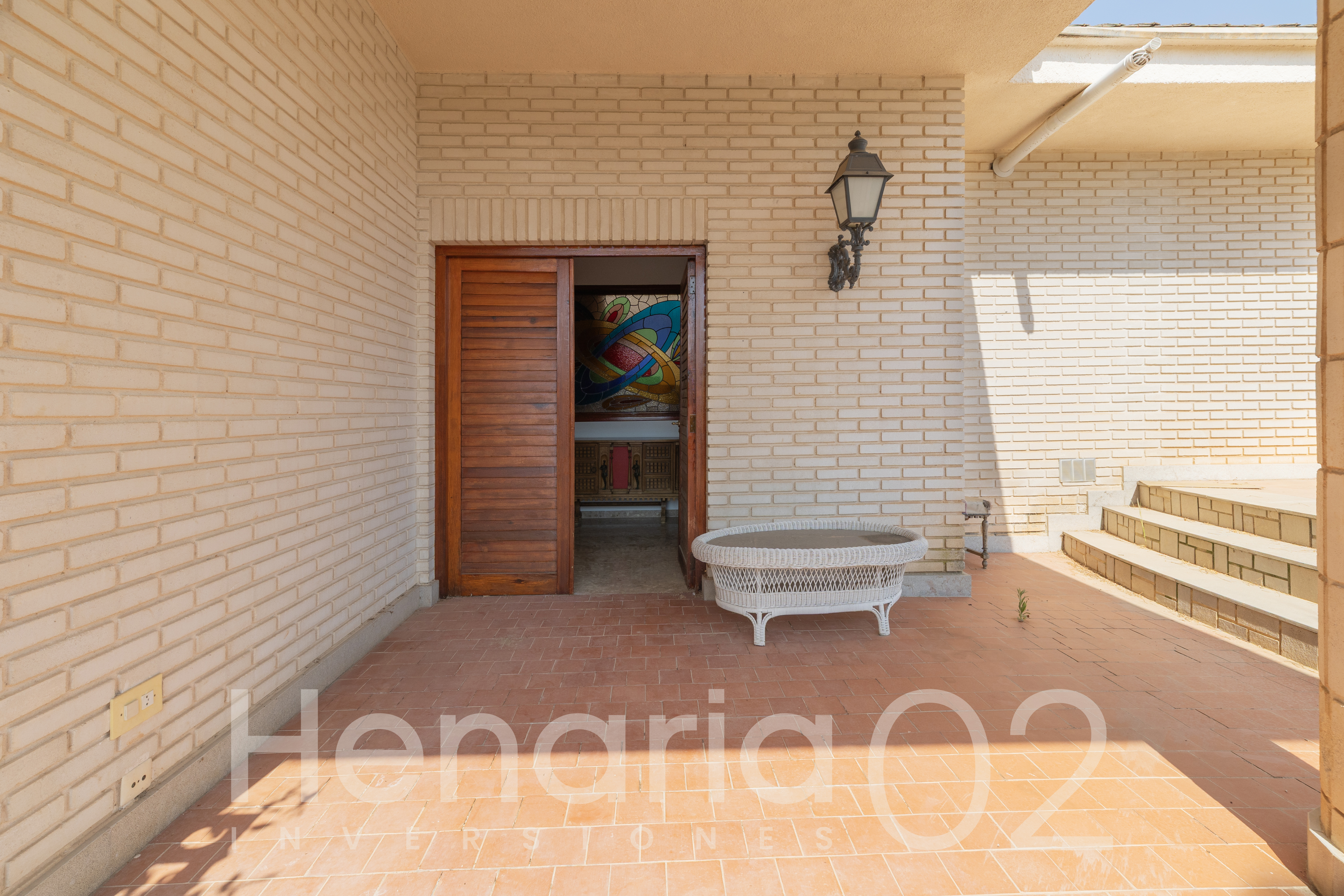 henaria2002